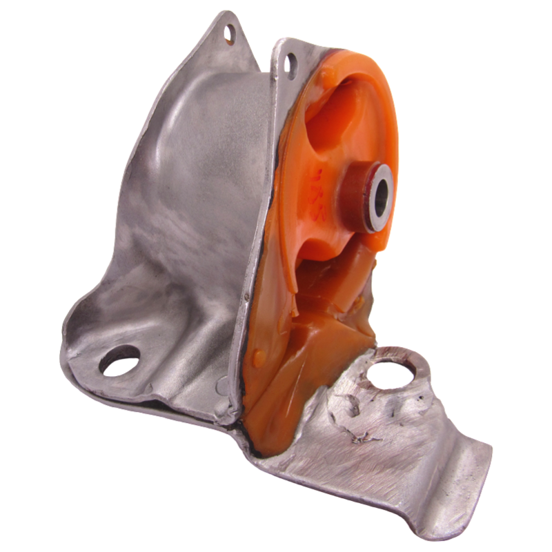 Polyurethane engine mount right Honda Civic 1991-1995 RECONSTRUCTION OF YOUR