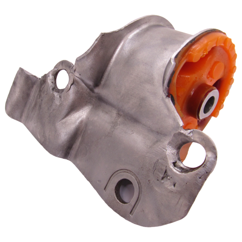 Polyurethane engine mount right Honda Civic 1991-1995 RECONSTRUCTION OF YOUR