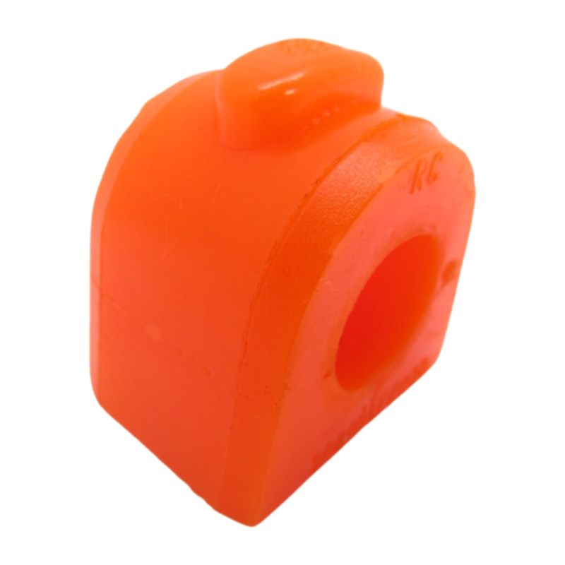 Поліуретанова втулка переднього стабілізатора Subaru Legacy 1989-1994 2.5L