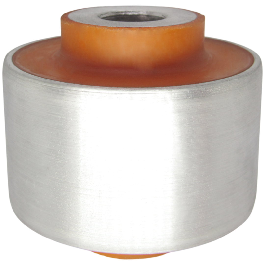 Поліуретановий сайлентблок переднього важеля передній Citroen C6 2005-2012