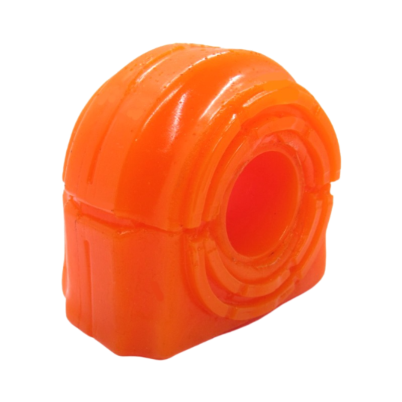 Поліуретанова втулка переднього стабілізатора Bmw F07 2009-2017 4.4L