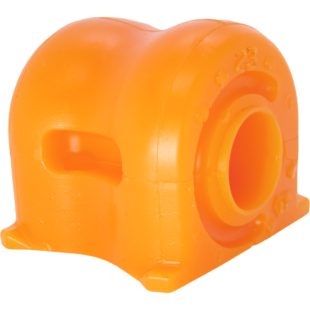 Поліуретанова втулка переднього стабілізатора Honda Cr-v 2006-2011 1.6L