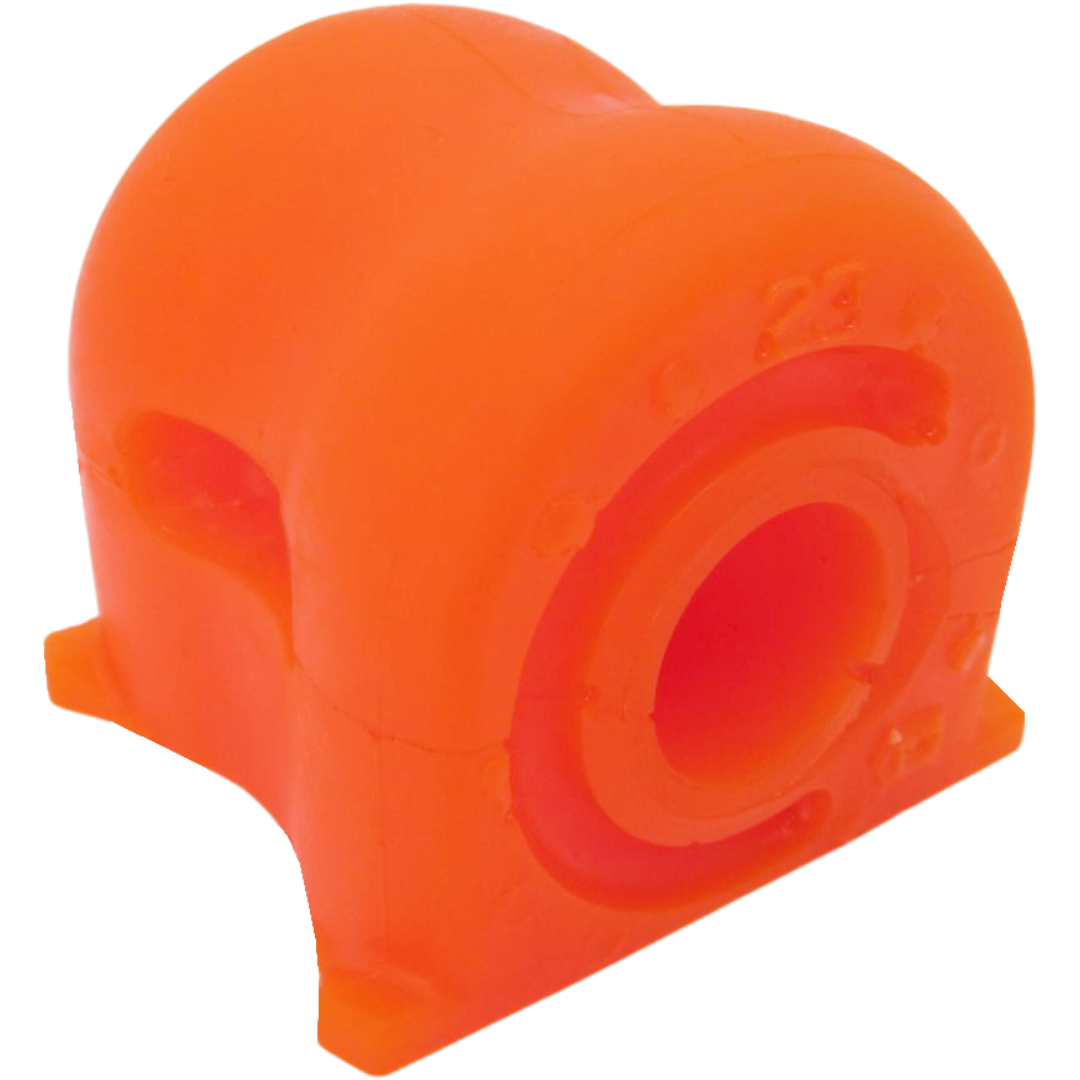 Polyurethane bushing front stabilizer Honda Civic 2011-2017