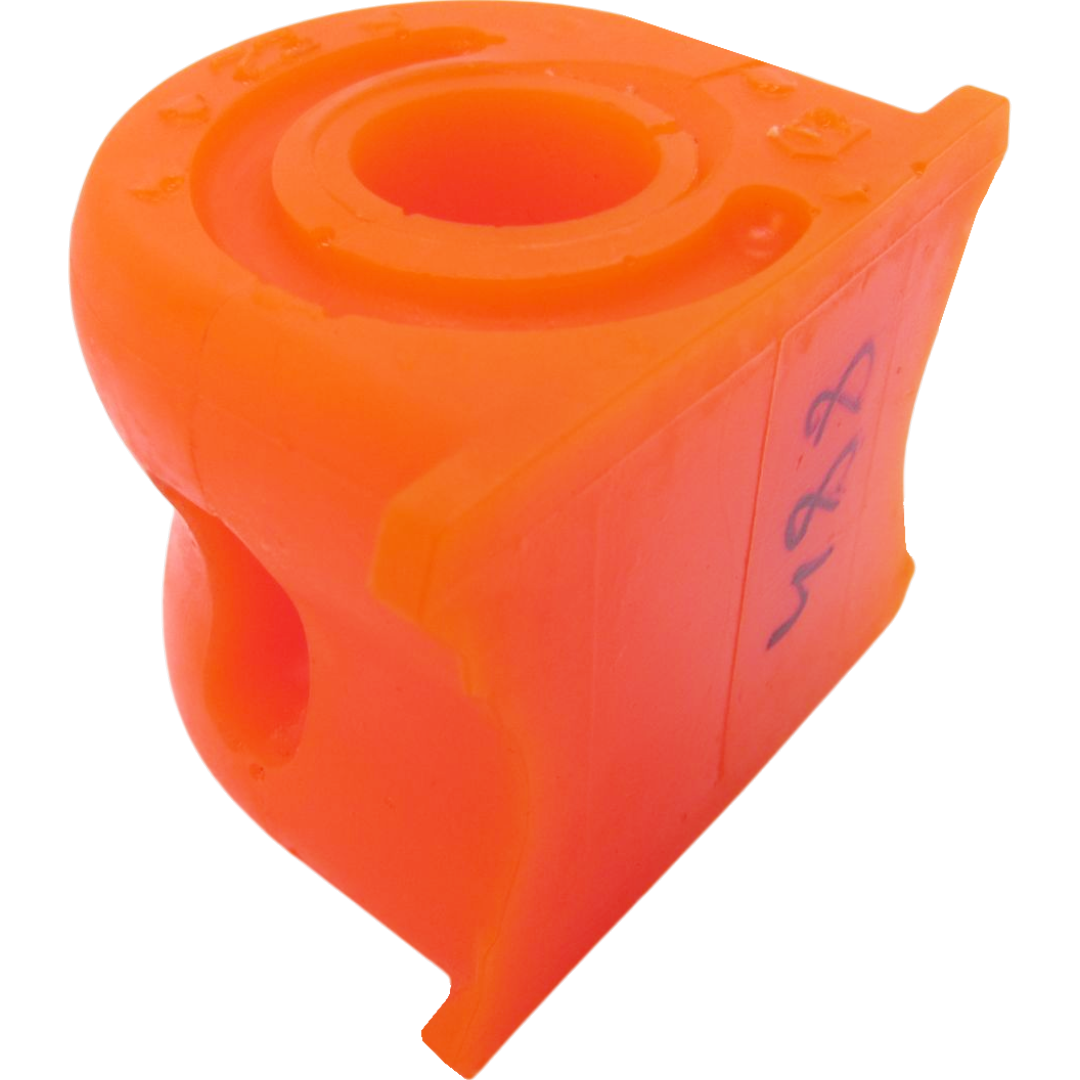 Polyurethane bushing front stabilizer Honda Civic 2011-2017