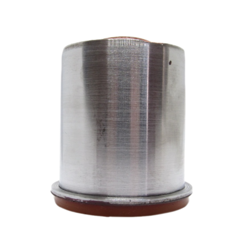 Полиуретановый сайлентблок задней балки Daewoo Espero 1990-1999