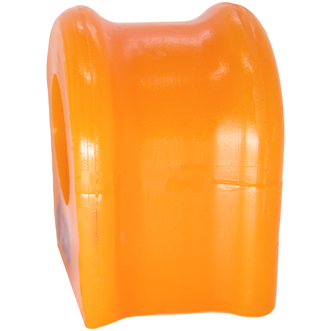 Полиуретановая втулка переднего стабилизатора Mercedes-Benz 292 2015- 5.5L