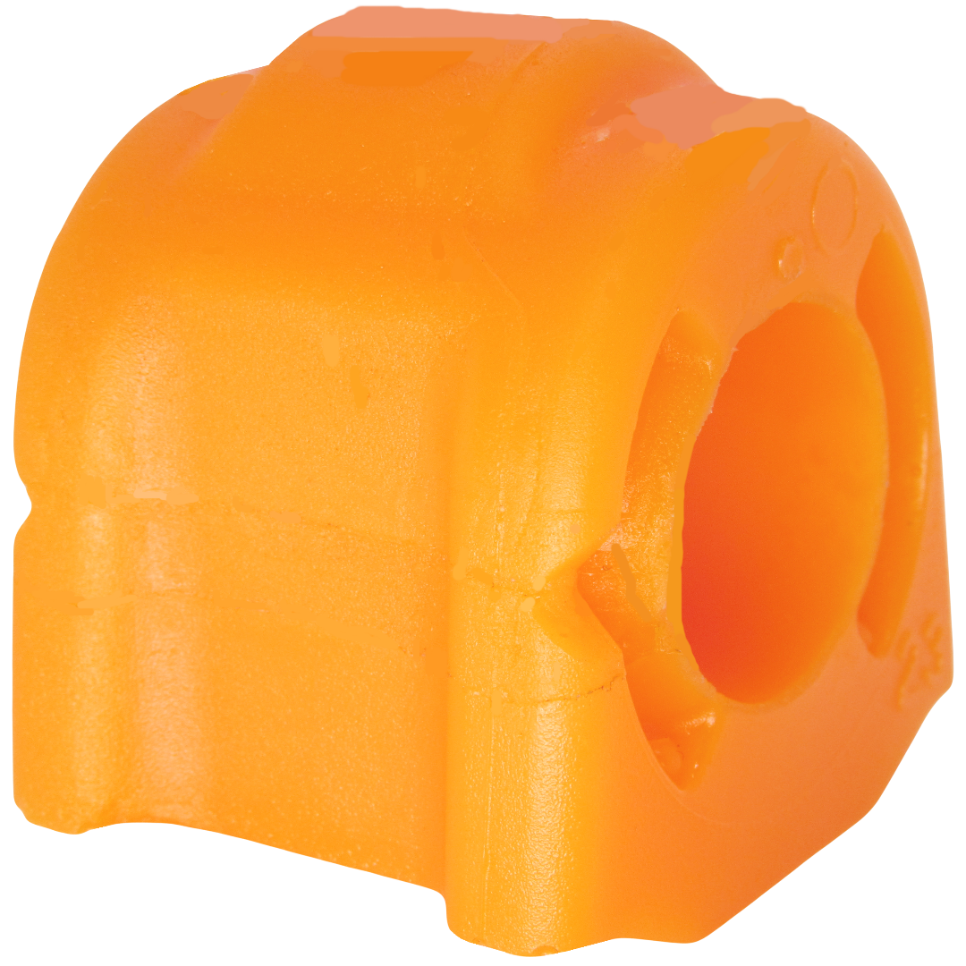 Polyurethane bushing front stabilizer Subaru Legacy 2015- 2.4L