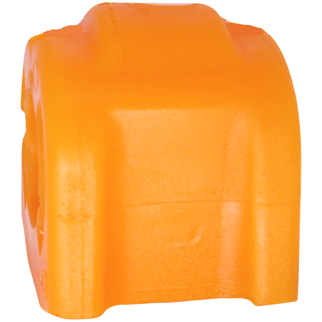 Polyurethane bushing front stabilizer Subaru Legacy 2015- 2.4L