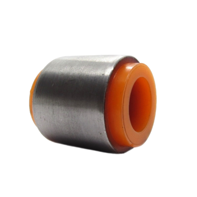 Поліуретановий сайлентблок задньої стійки стабілизатора, верхній Iveco Daily 2006-2011