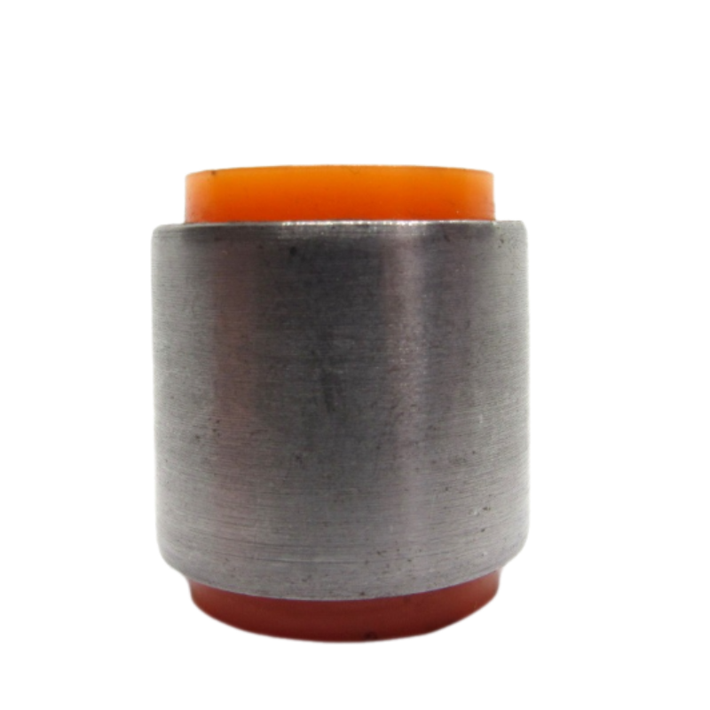 Поліуретановий сайлентблок задньої стійки стабілизатора, верхній Iveco Daily 2006-2011