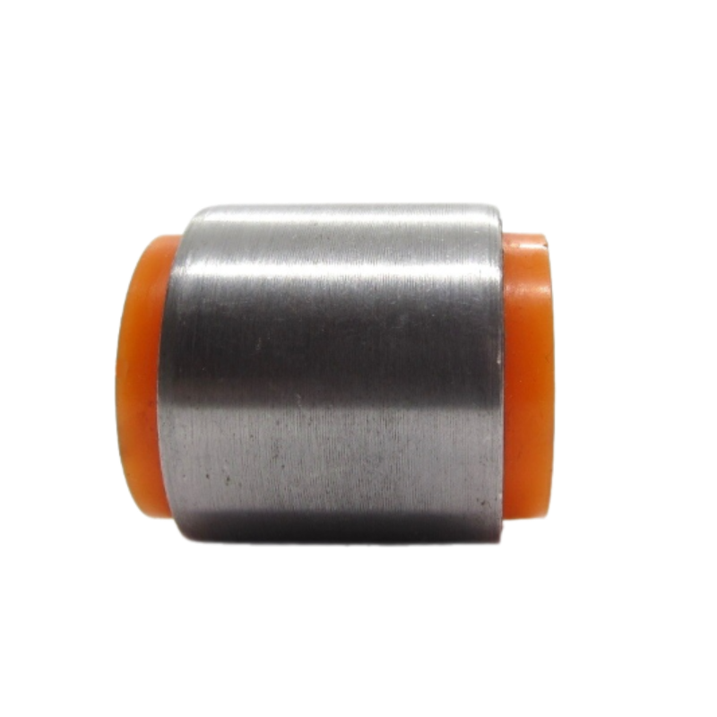 Поліуретановий сайлентблок задньої стійки стабілизатора, верхній Iveco Daily 2006-2011