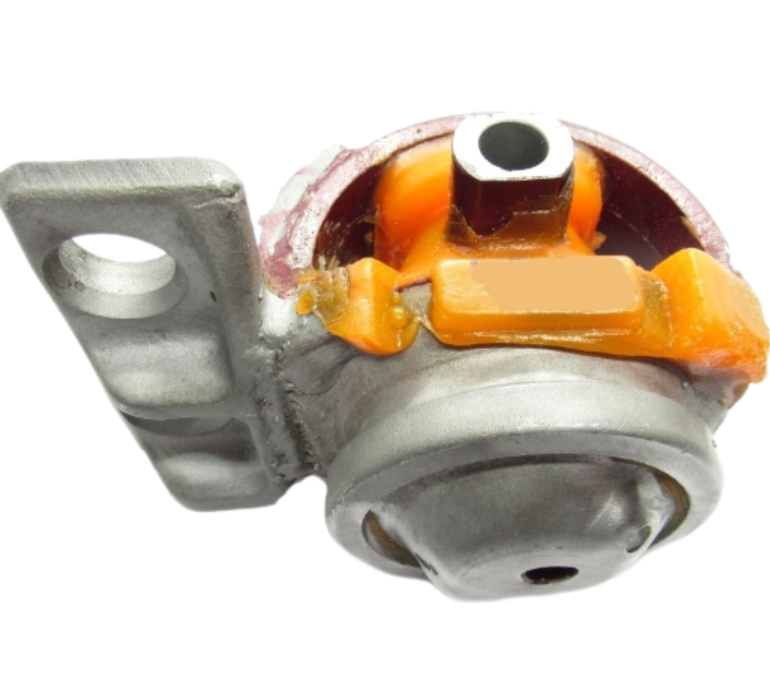 Поліуретанова подушка двигуна права Mazda 626 1991-1997 РЕКОНСТРУКЦІЯ ВАШОЇ