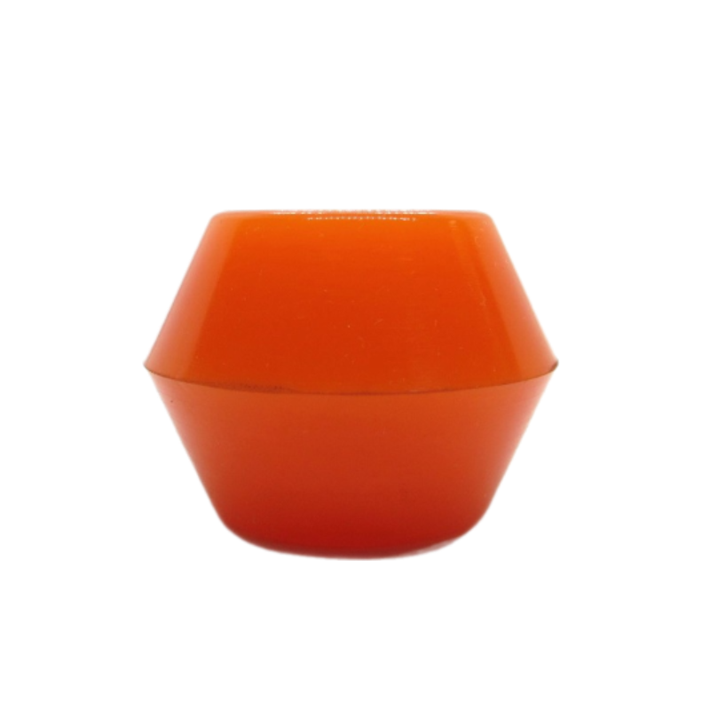 Поліуретановий сайлентблок переднього верхнього важеля внутрішній Merсedes 123 1975-1986