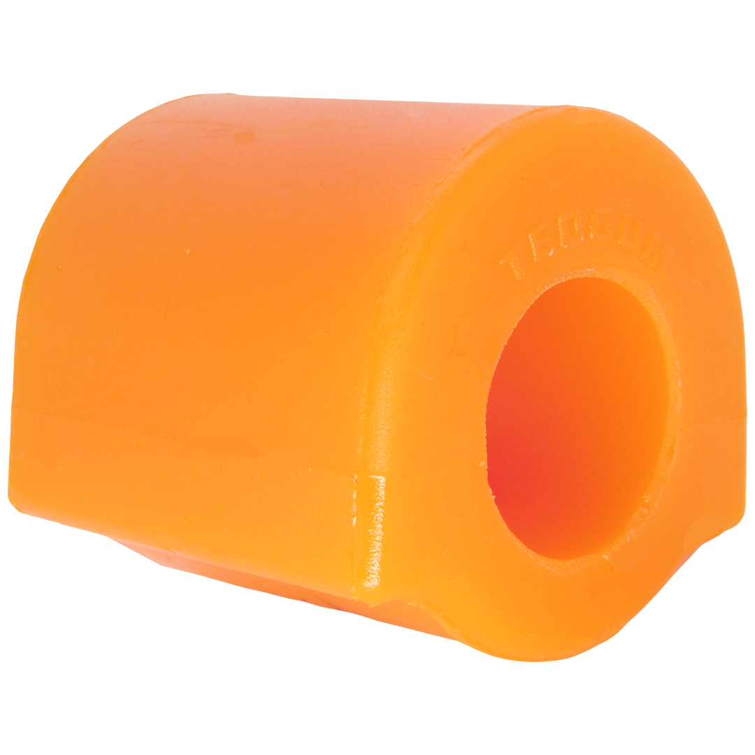 Полиуретановая втулка переднего стабилизатора Mercedes-Benz 212 2009-2016 1.8-2.2L