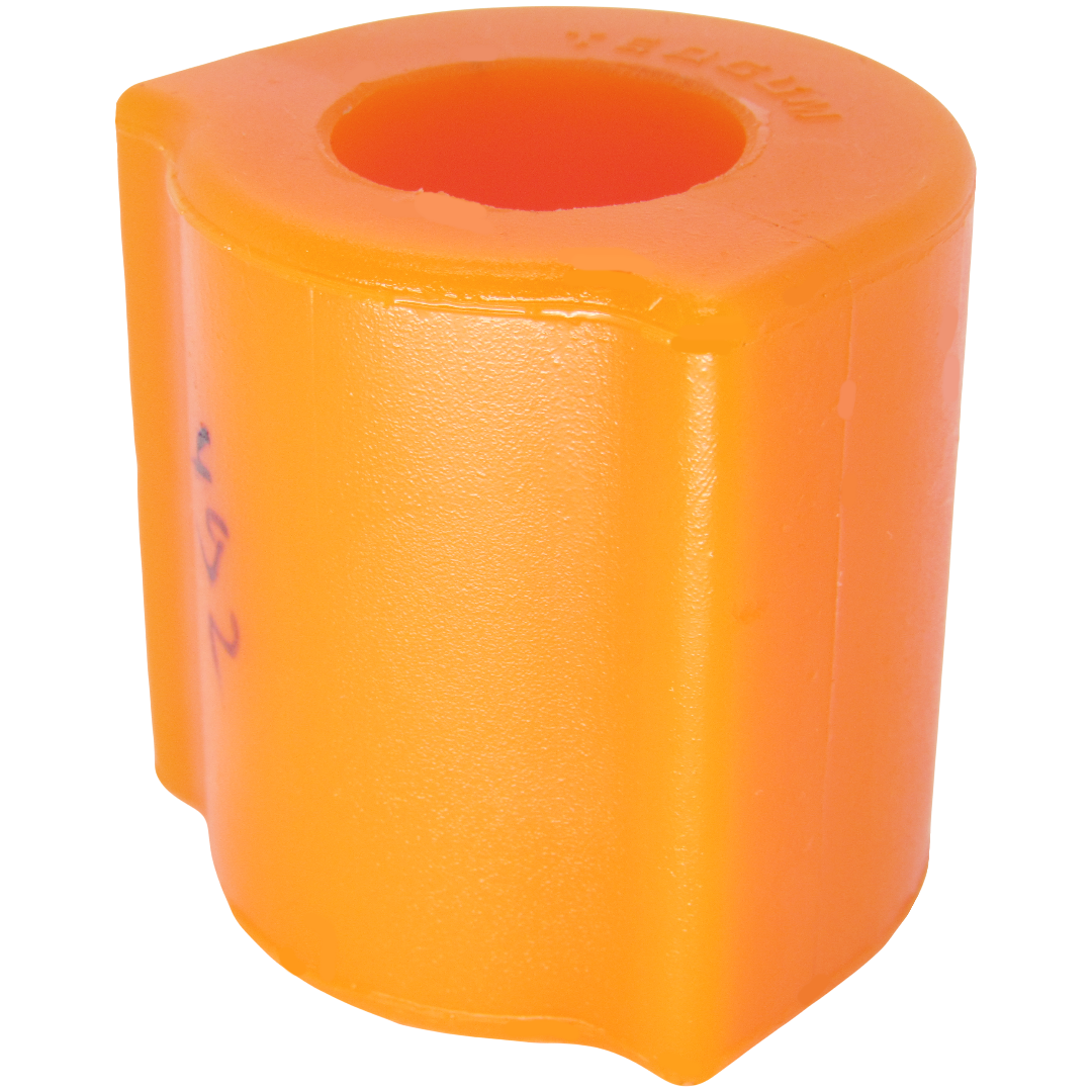 Поліуретанова втулка переднього стабілізатора Mercedes-Benz 212 2009-2016 5.5L