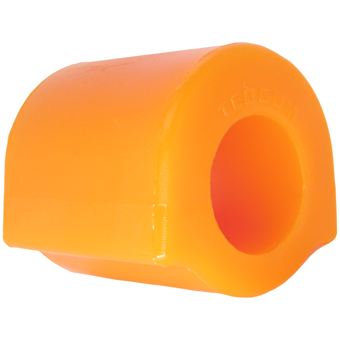 Polyurethane bushing front stabilizer Mercedes-Benz 156 2014-2019 2.0L