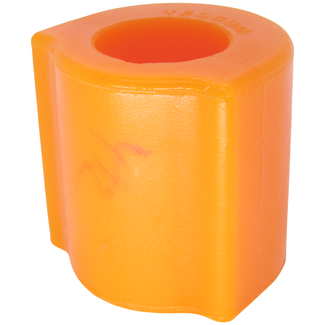 Polyurethane bushing front stabilizer Mercedes-Benz 156 2014-2019 2.0L