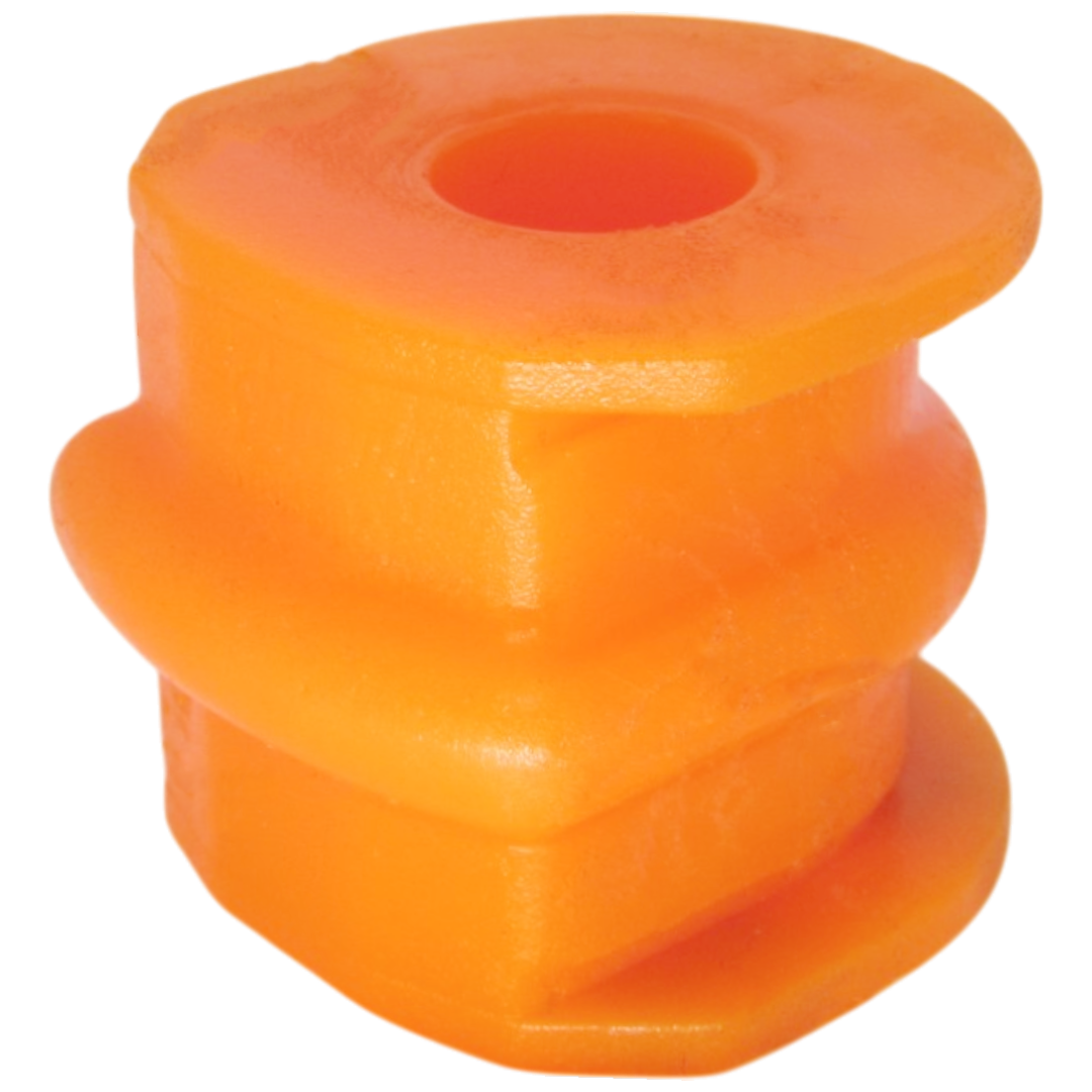 Polyurethane bushing front stabilizer Nissan Micra 2010- 1.2L