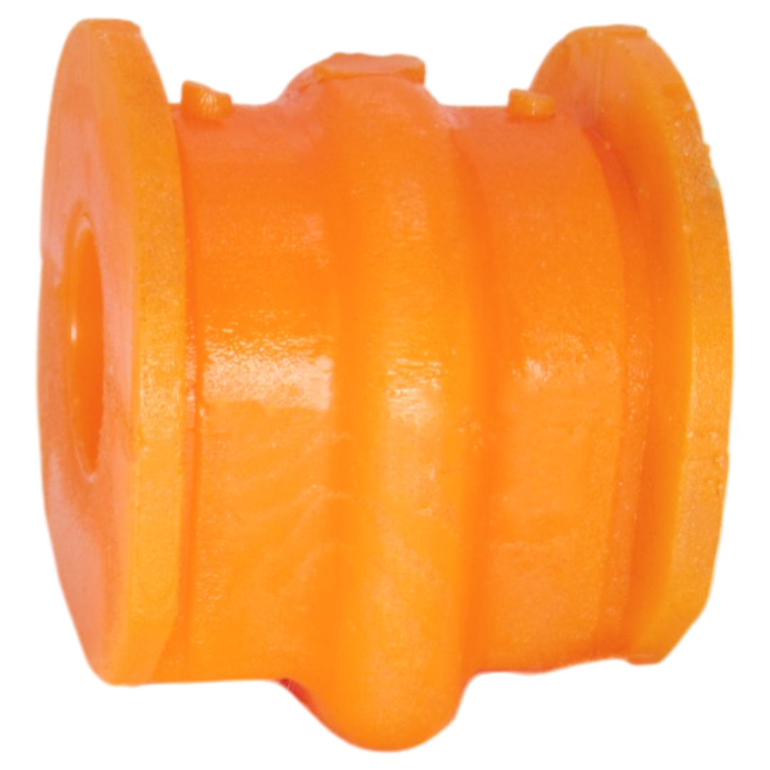 Polyurethane bushing front stabilizer Nissan Micra 2010- 1.2L