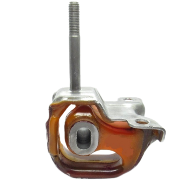 Поліуретанова подушка двигуна передня Honda Legend 1997-2004 РЕКОНСТРУКЦІЯ ВАШОЇ