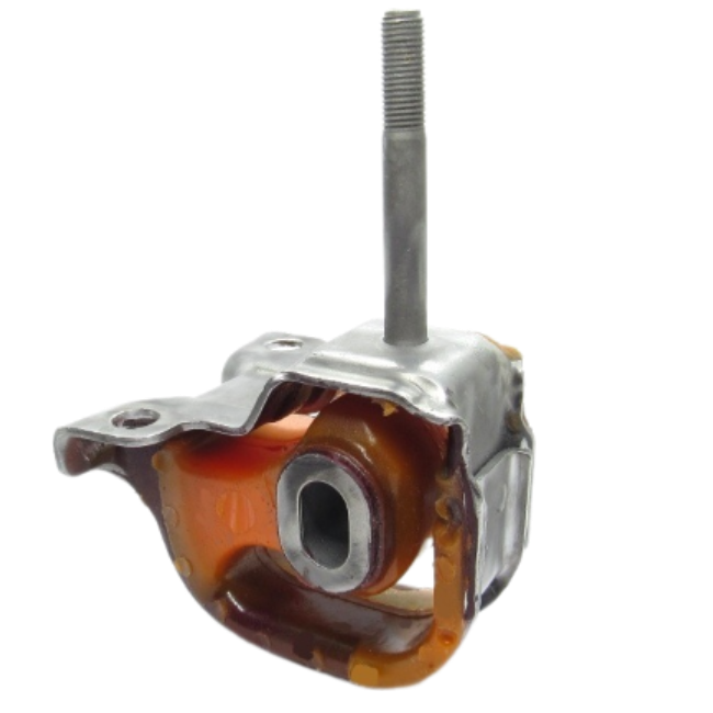 Поліуретанова подушка двигуна передня Honda Legend 1997-2004 РЕКОНСТРУКЦІЯ ВАШОЇ