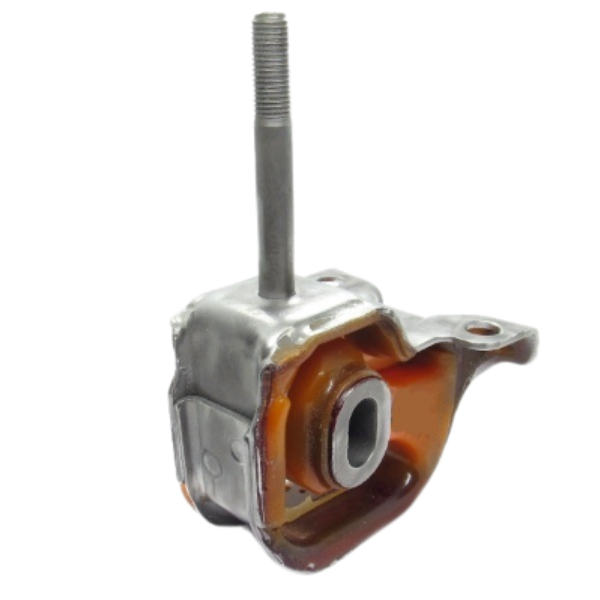 Поліуретанова подушка двигуна передня Honda Legend 1997-2004 РЕКОНСТРУКЦІЯ ВАШОЇ