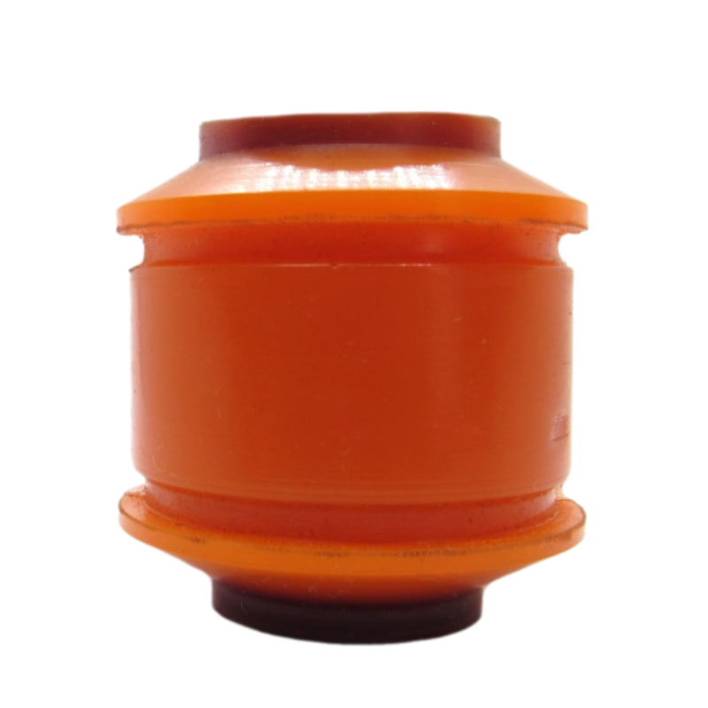 Поліуретановий сайлентблок задньої поздовжньої тяги задній Mazda 626 1991-1997 PP-0495