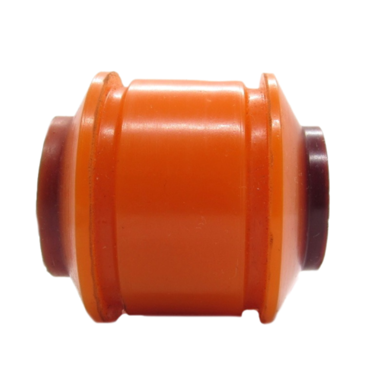 Поліуретановий сайлентблок задньої поздовжньої тяги задній Mazda 626 1991-1997 PP-0495