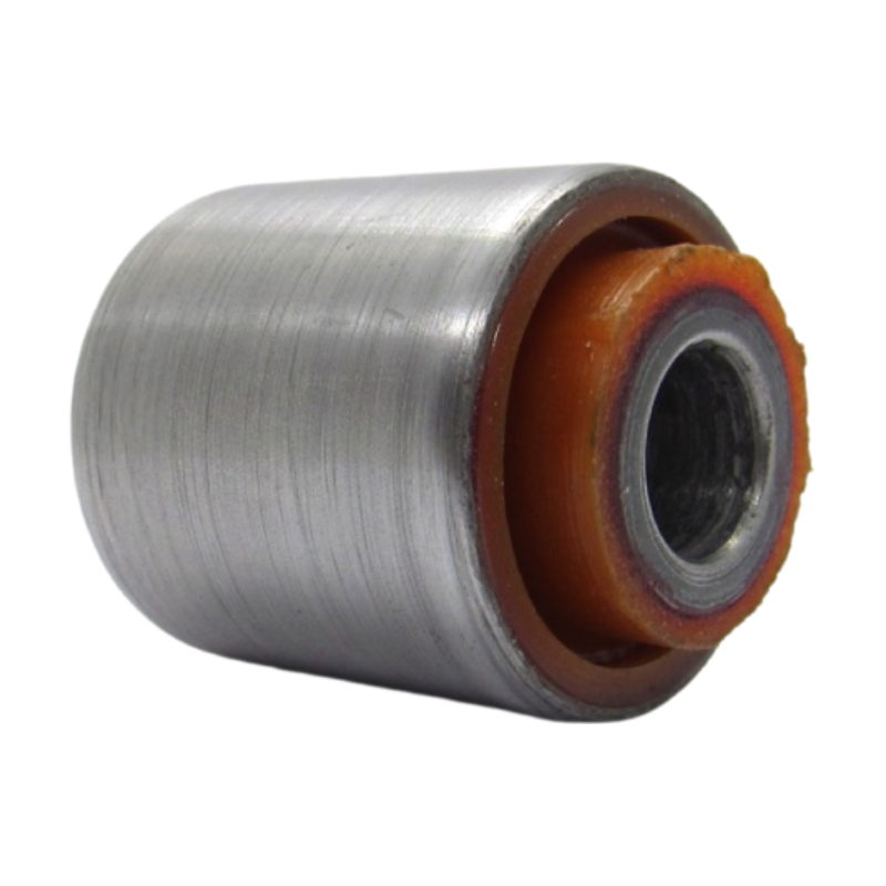 Поліуретанові сайлентблоки задніх поперечних важелів Land Rover Freelander 1997-2006 45мм