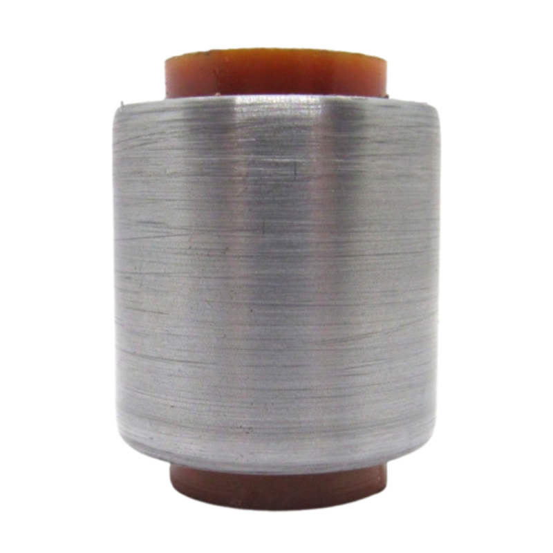 Поліуретанові сайлентблоки задніх поперечних важелів Land Rover Freelander 1997-2006 45мм