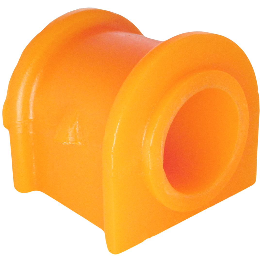 Polyurethane bushing front stabilizer Jeep Wrangler 1986-1996 4.0L