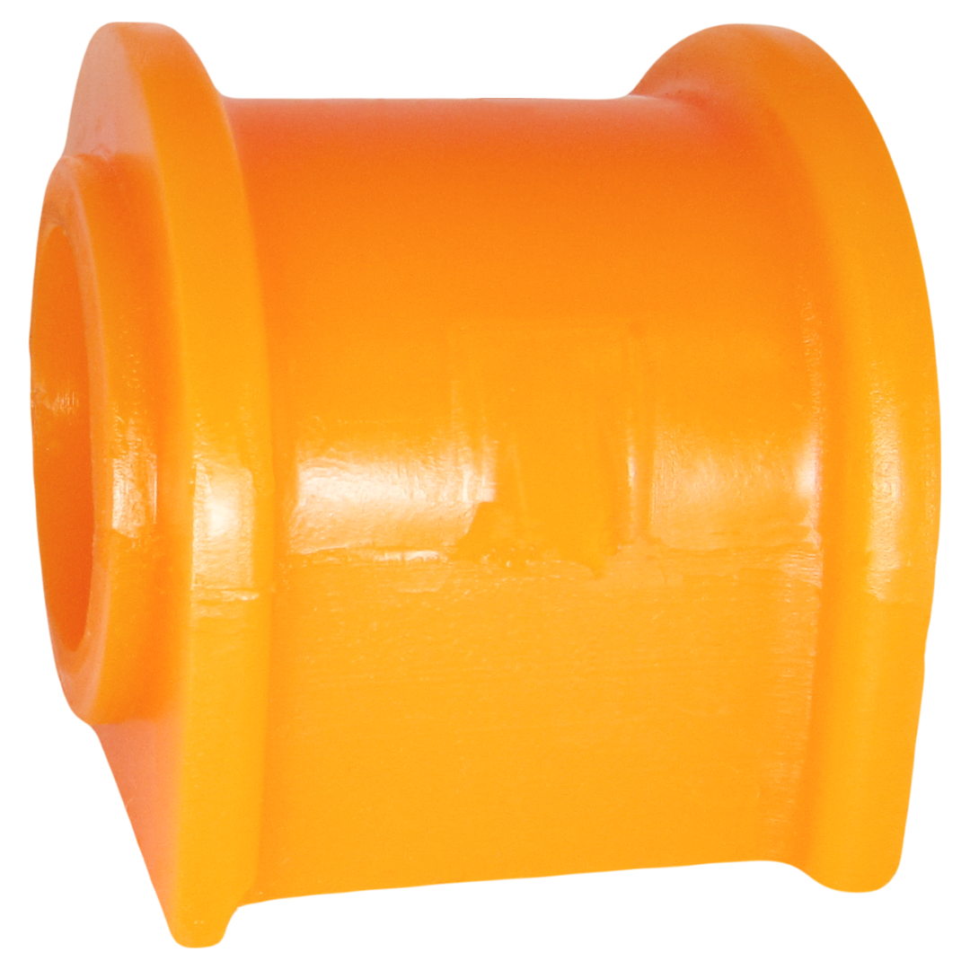 Polyurethane bushing front stabilizer Jeep Wrangler 1986-1996 4.0L