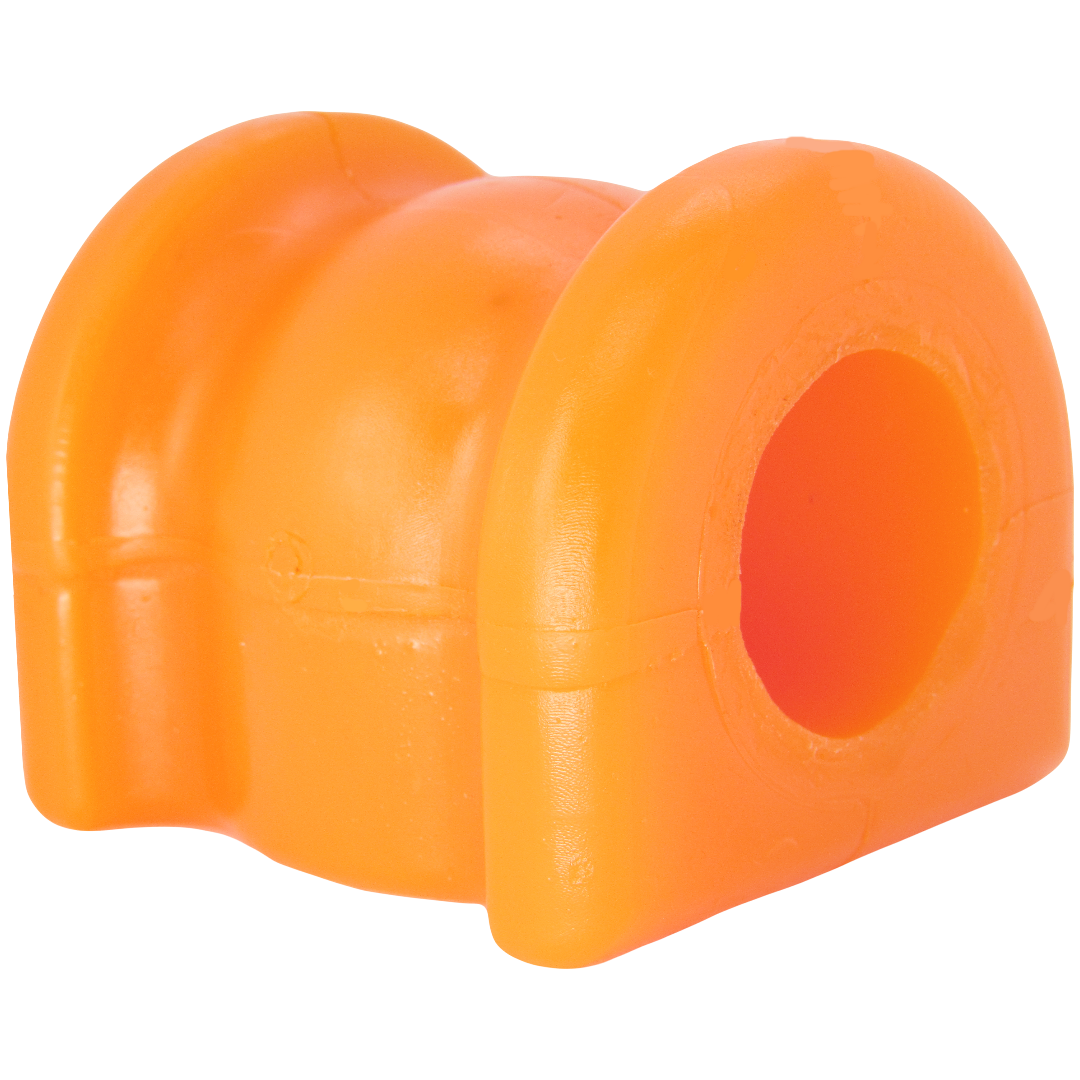 Полиуретановая втулка переднего стабилизатора Dodge Journey 2011-  3.3-3.6L