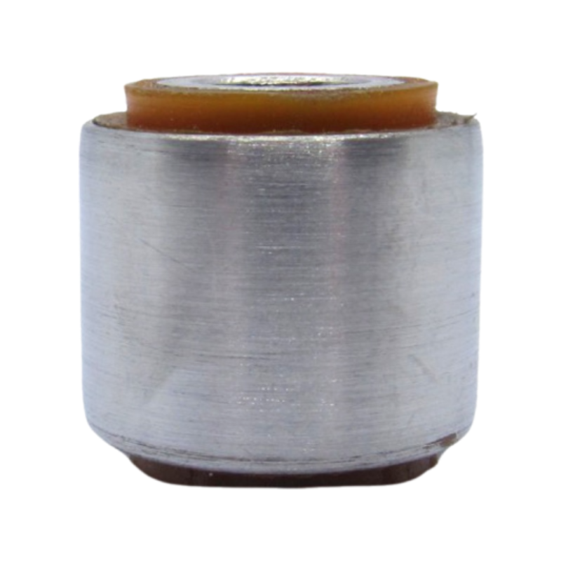 Поліуретановий сайлентблок заднього подовжнього важеля задній Honda Accord 1993-1997