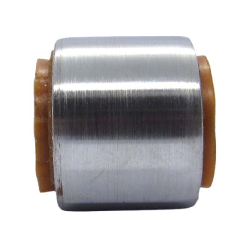 Поліуретановий сайлентблок заднього подовжнього важеля задній Honda Accord 1993-1997