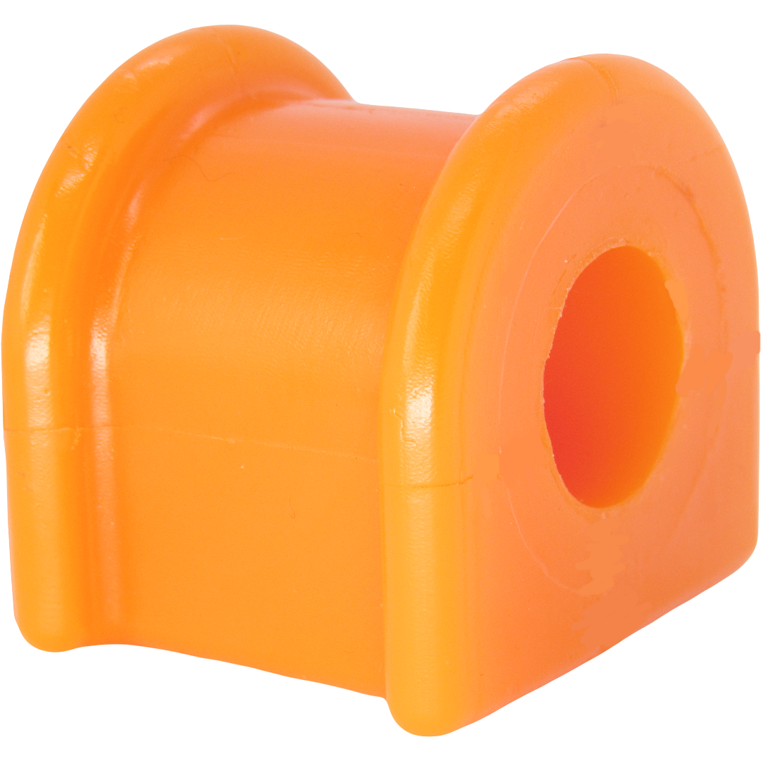 Полиуретановая втулка заднего стабилизатора Chrysler Sebring 2007-2010 3.6L