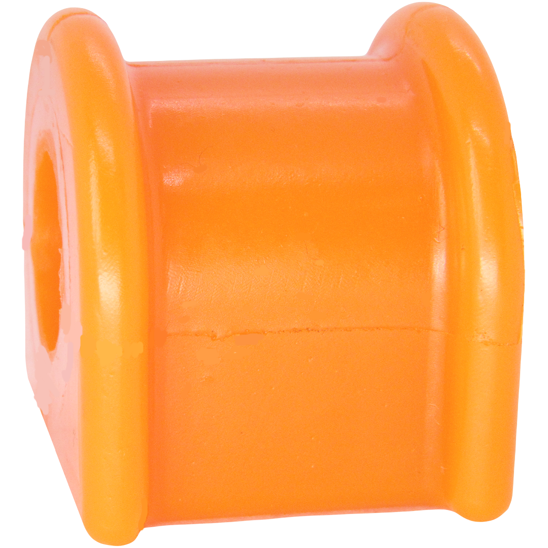 Полиуретановая втулка заднего стабилизатора Chrysler Sebring 2007-2010 3.6L