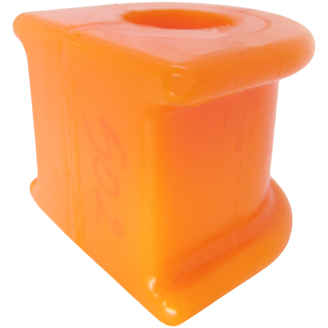 Полиуретановая втулка заднего стабилизатора Chrysler Sebring 2007-2010 3.6L