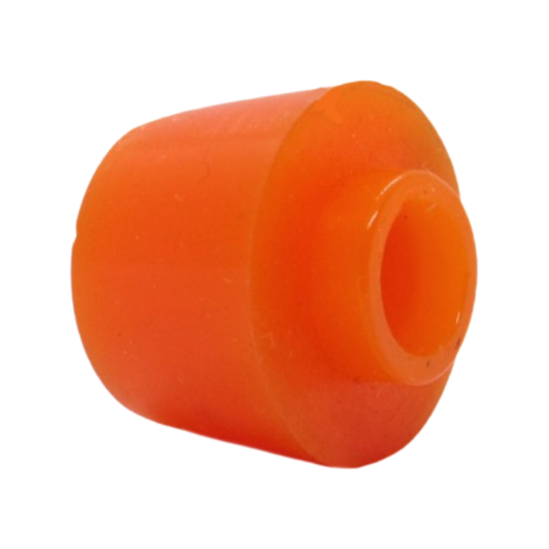 Поліуретанова втулка стійки переднього стабілізатора Nissan Prairie 1982-1988