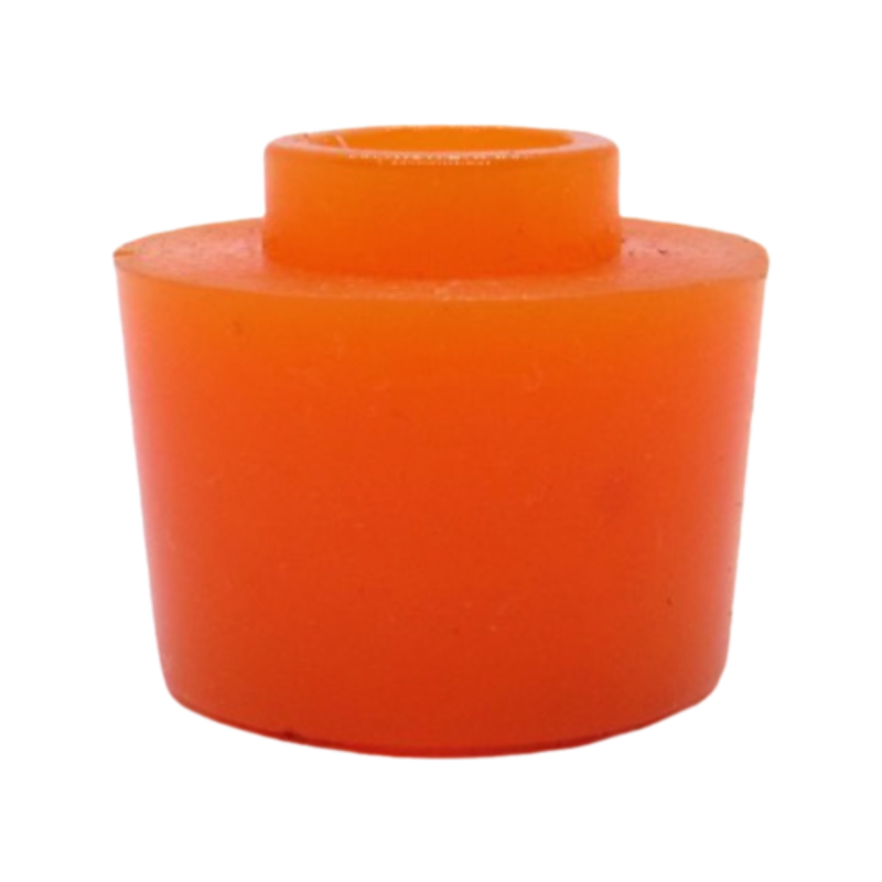 Поліуретанова втулка стійки переднього стабілізатора Nissan Prairie 1982-1988