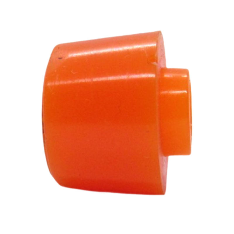 Поліуретанова втулка стійки переднього стабілізатора Nissan Prairie 1982-1988