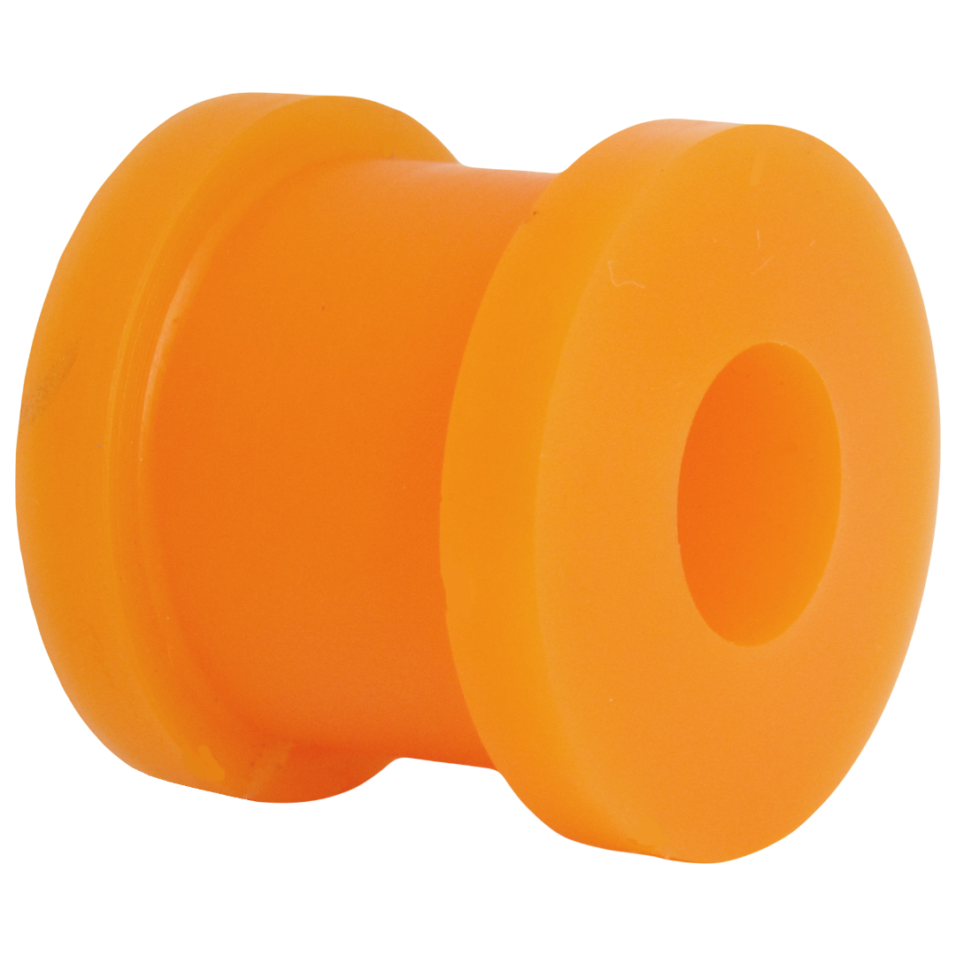 Поліуретанова втулка стійки заднього стабілізатора Honda Legend 1990-1996