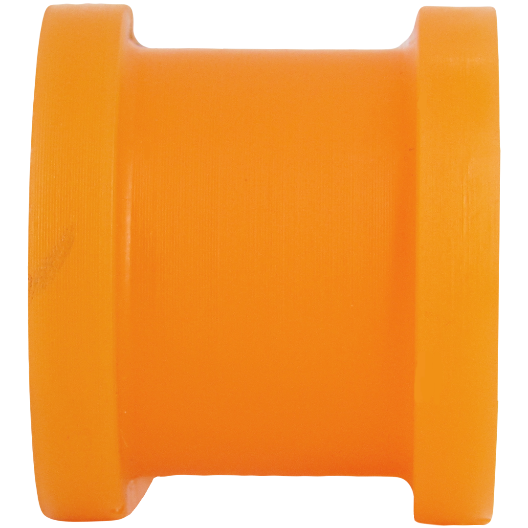 Поліуретанова втулка стійки заднього стабілізатора Honda Legend 1990-1996