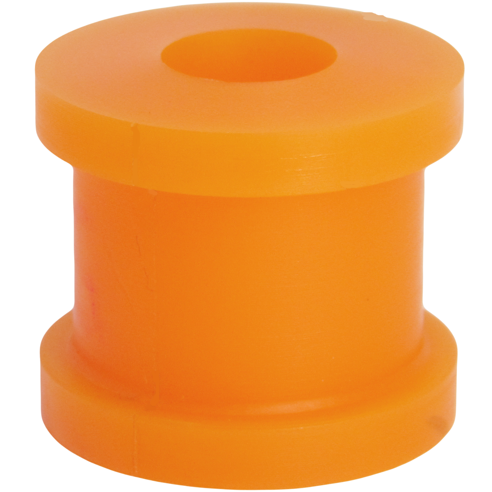 Поліуретанова втулка стійки заднього стабілізатора Honda Legend 1990-1996