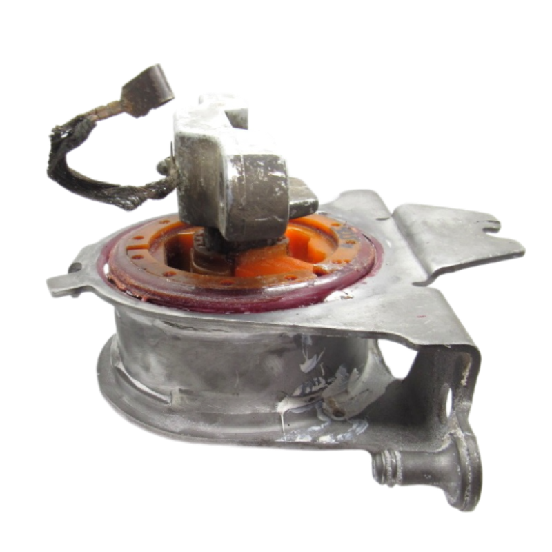 Polyurethane mount of the engine right Chrysler Voyager 2001-2007 RECONSTRUCTION OF YOUR