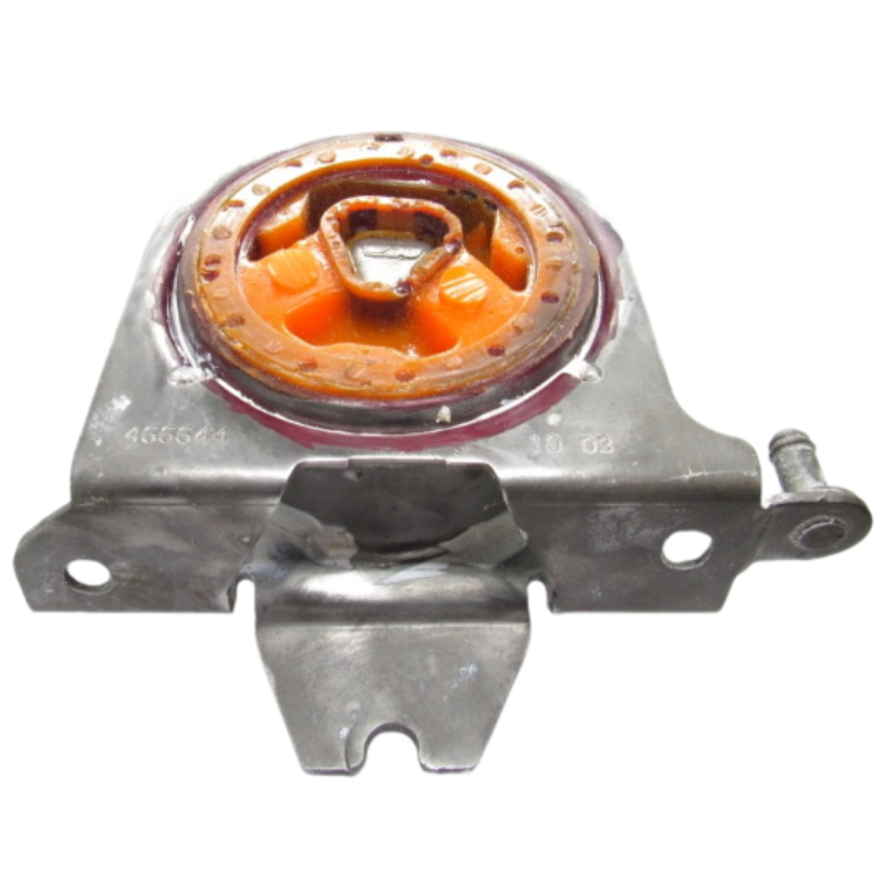 Polyurethane mount of the engine right Chrysler Voyager 2001-2007 RECONSTRUCTION OF YOUR