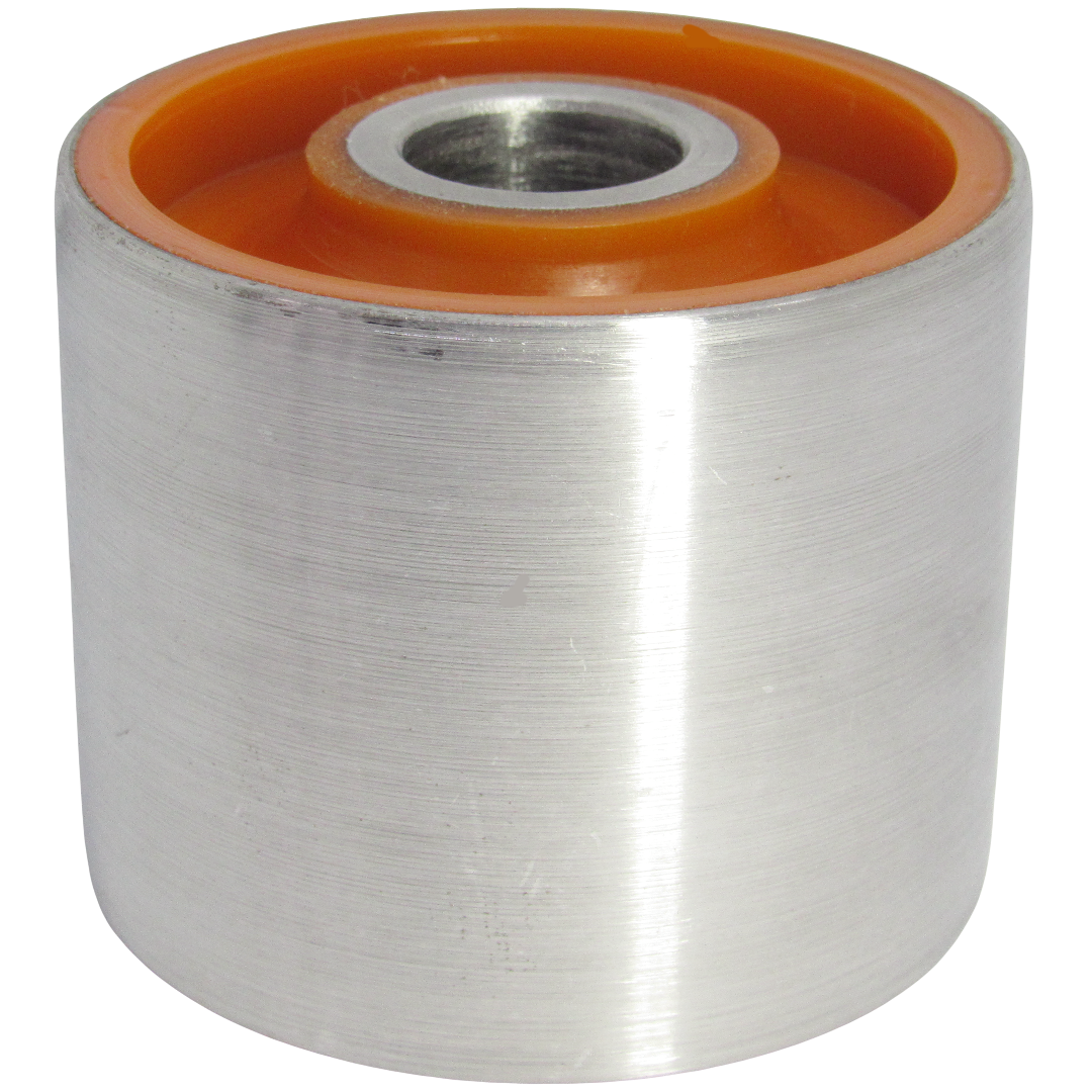 Поліуретановий змінний сайлентблок переднього важеля задній Opel Antara 2006-2010