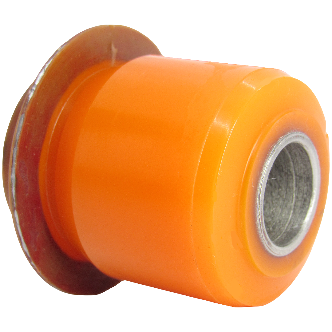 Поліуретановий сайлентблок переднього верхнього важеля Газ 2217 Соболь 1998-