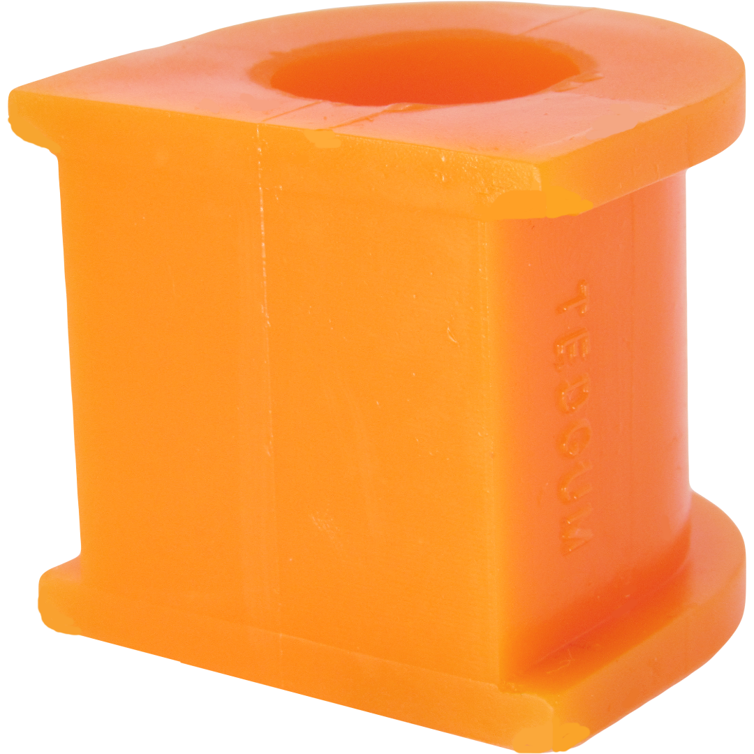 Полиуретановая втулка переднего стабилизатора Land Rover Freelander 1997-2006 1.8L