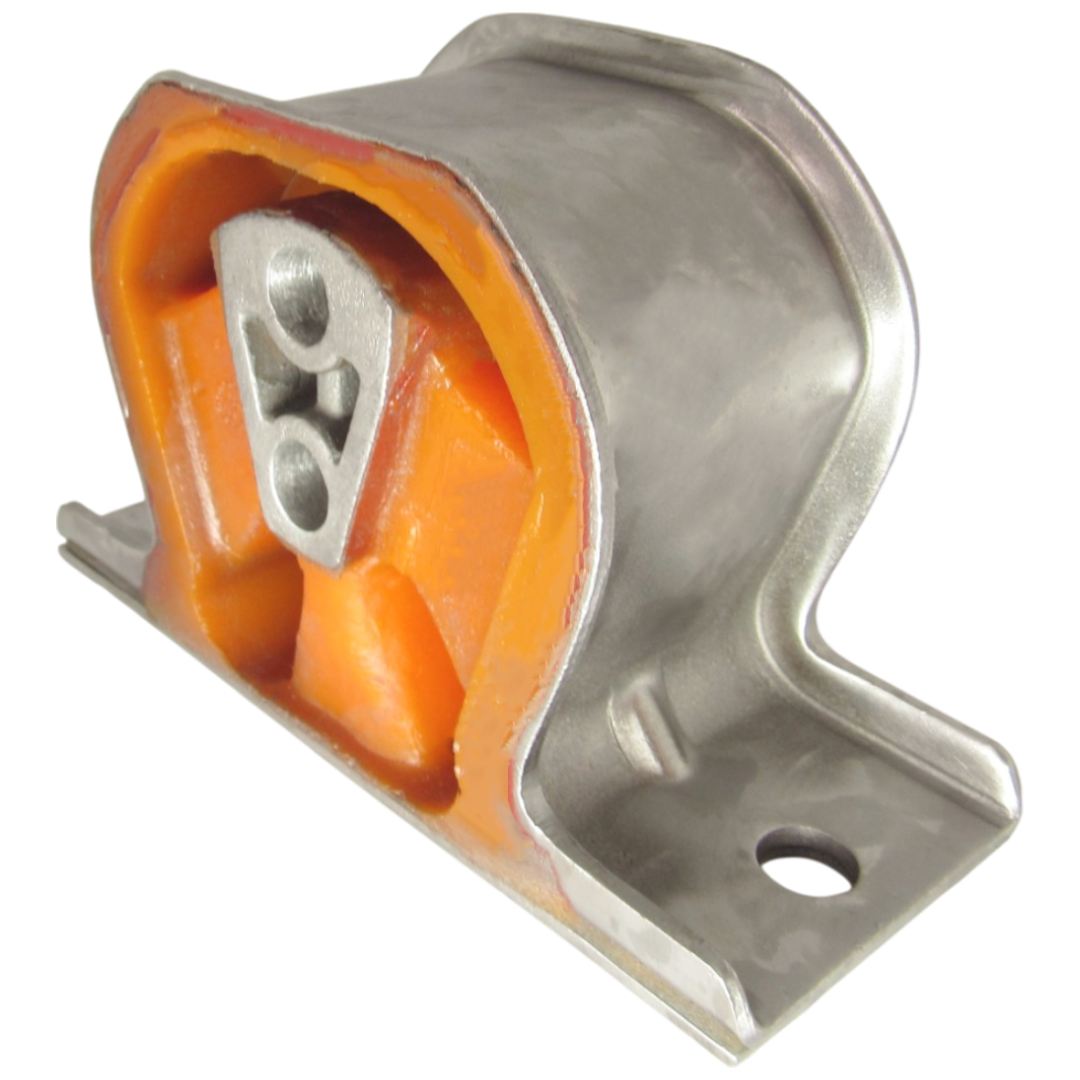 Поліуретанова подушка КПП Volvo 460 1987-1996 РЕКОНСТРУКЦІЯ ВАШОЇ